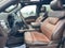 2024 Ford F-150 King Ranch 4WD SuperCrew 5.5' Box