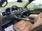 2024 Ford F-150 King Ranch 4WD SuperCrew 5.5' Box