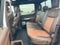 2024 Ford F-150 King Ranch 4WD SuperCrew 5.5' Box