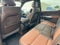 2024 Ford F-150 King Ranch 4WD SuperCrew 5.5' Box