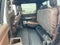 2024 Ford F-150 King Ranch 4WD SuperCrew 5.5' Box