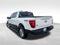 2024 Ford F-150 King Ranch 4WD SuperCrew 5.5' Box