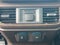 2024 Ford F-150 King Ranch 4WD SuperCrew 5.5' Box