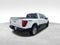 2024 Ford F-150 King Ranch 4WD SuperCrew 5.5' Box