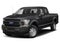 2019 Ford F-150 XL 4WD SuperCab 6.5' Box