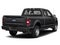 2019 Ford F-150 XL 4WD SuperCab 6.5' Box