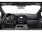 2019 Ford F-150 XLT 4WD SuperCab 6.5' Box