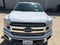 2018 Ford F-150 XLT 4WD SuperCab 6.5' Box