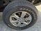 2018 Ford F-150 XLT 4WD SuperCab 6.5' Box