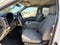 2018 Ford F-150 XLT 4WD SuperCab 6.5' Box