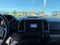 2018 Ford F-150 XLT 4WD SuperCab 6.5' Box