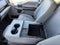 2018 Ford F-150 XLT 4WD SuperCab 6.5' Box