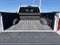 2018 Ford F-150 XLT 4WD SuperCab 6.5' Box