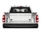 2021 Ford F-150 XL 4WD SuperCab 6.5' Box