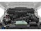 2021 Ford F-150 XL 4WD SuperCab 6.5' Box
