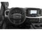 2021 Ford F-150 XL 4WD SuperCab 6.5' Box