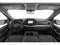 2021 Ford F-150 XL 4WD SuperCab 6.5' Box