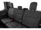 2021 Ford F-150 XL 4WD SuperCab 6.5' Box