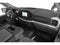 2021 Ford F-150 XL 4WD SuperCab 6.5' Box