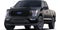 2021 Ford F-150 XL 4WD SuperCab 6.5' Box