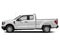 2021 Ford F-150 XL 4WD SuperCab 6.5' Box