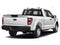 2021 Ford F-150 XL 4WD SuperCab 6.5' Box