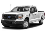 2021 Ford F-150 XL 4WD SuperCab 6.5' Box