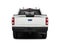 2021 Ford F-150 XL 4WD SuperCab 6.5' Box