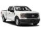 2021 Ford F-150 XL 4WD SuperCab 6.5' Box