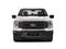 2021 Ford F-150 XL 4WD SuperCab 6.5' Box