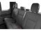 2019 Ford F-150 XLT 4WD SuperCab 6.5' Box