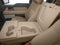 2014 Ford F-150 4WD SuperCab 6-1/2 Ft Box XLT