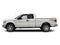 2014 Ford F-150 4WD SuperCab 6-1/2 Ft Box XLT