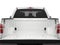 2014 Ford F-150 4WD SuperCab 6-1/2 Ft Box XLT