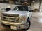 2013 Ford F-150 4WD SuperCab 6-1/2 Ft Box XLT