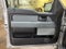 2013 Ford F-150 4WD SuperCab 6-1/2 Ft Box XLT