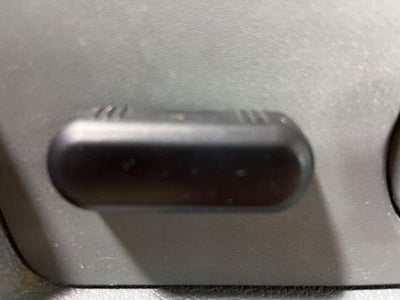 2013 Ford F-150 4WD SuperCab 6-1/2 Ft Box XLT