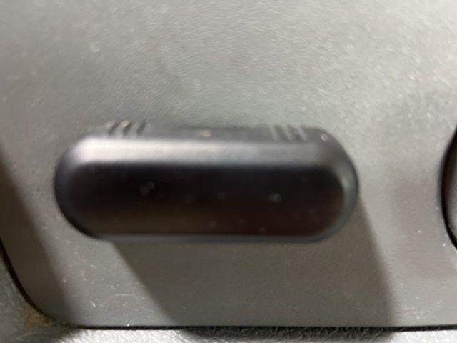 2013 Ford F-150 4WD SuperCab 6-1/2 Ft Box XLT