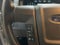 2013 Ford F-150 4WD SuperCab 6-1/2 Ft Box XLT
