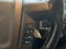2013 Ford F-150 4WD SuperCab 6-1/2 Ft Box XLT