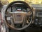2013 Ford F-150 4WD SuperCab 6-1/2 Ft Box XLT