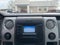 2013 Ford F-150 4WD SuperCab 6-1/2 Ft Box XLT