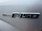 2013 Ford F-150 4WD SuperCab 6-1/2 Ft Box XLT