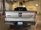 2013 Ford F-150 4WD SuperCab 6-1/2 Ft Box XLT