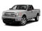 2013 Ford F-150 4WD SuperCab 6-1/2 Ft Box XLT
