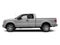 2013 Ford F-150 4WD SuperCab 6-1/2 Ft Box XLT