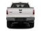 2013 Ford F-150 4WD SuperCab 6-1/2 Ft Box XLT