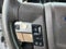 2013 Ford F-150 4WD SuperCab 6-1/2 Ft Box Lariat