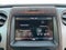 2013 Ford F-150 4WD SuperCab 6-1/2 Ft Box Lariat