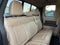 2013 Ford F-150 4WD SuperCab 6-1/2 Ft Box Lariat
